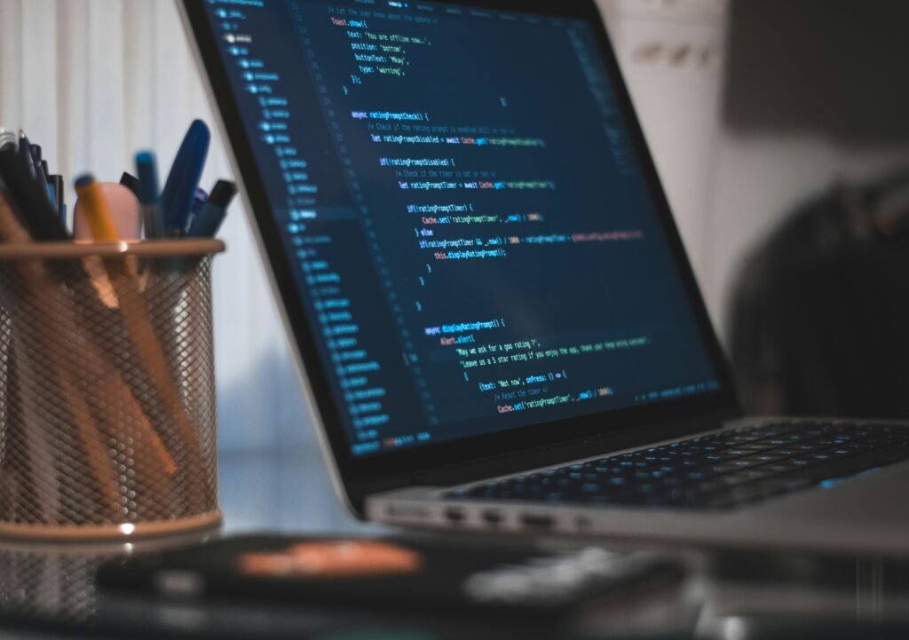 Top Entry-Level Coding Software for Beginners