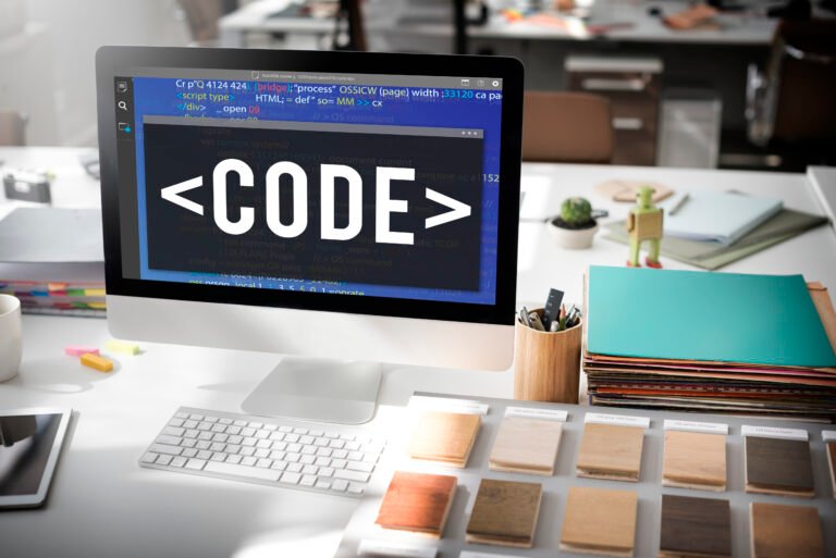 Best No Code Platforms for Small Businesses